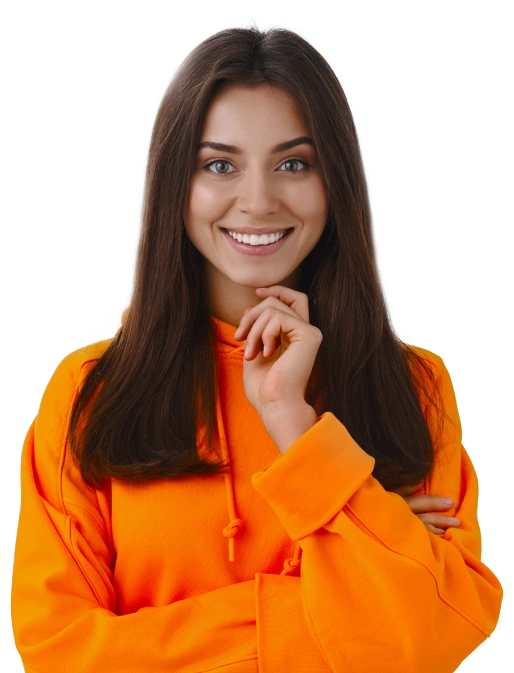 Ростелеком интернет-провайдер в&nbsp;хутор Танцура Крамаренко (Краснодарский край)